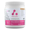 Total Radiance Collagen