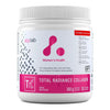 Total Radiance Collagen