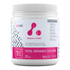 Total Radiance Collagen