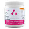 Total Radiance Collagen