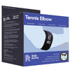 Tennis Elbow Strap