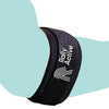 Tennis Elbow Strap