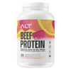 Beef Protein