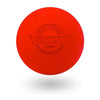 Myofascial Massage Ball