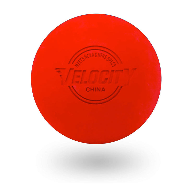 Myofascial Massage Ball