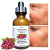 Resveratrol Antioxidant Skin Serum