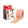 RockTape 2" Kinesiology Tape