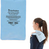 MVA Shoulder Package 1