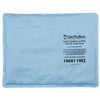Soft Comfort Hot/Cold Packs