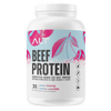 Beef Protein