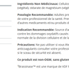 SulforaClear