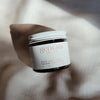 Face Tallow Whip - Beef Tallow Moisturizer