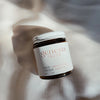 Face Tallow Whip - Beef Tallow Moisturizer