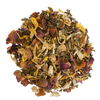 Midnight Mint Organic Tea Blend