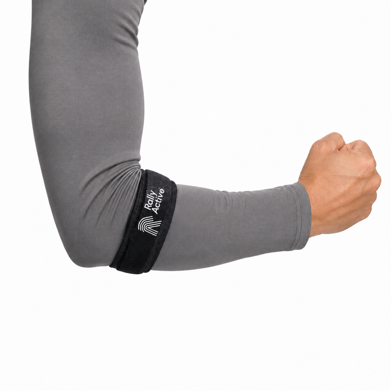 Tennis Elbow Strap