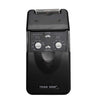TENS 3000 Dual Channel Analog TENS Unit