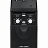 TENS 3000 Dual Channel Analog TENS Unit