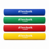 Theraband Flexbar Resistance Bar