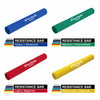 Theraband Flexbar Resistance Bar