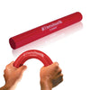 Theraband Flexbar Resistance Bar