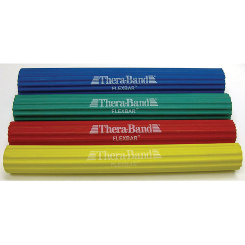 Theraband Flexbar Resistance Bar