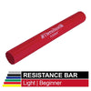 Theraband Flexbar Resistance Bar