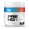 Pre HD Ultra