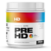 Pre HD Ultra