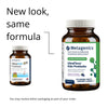 UltraFlora Kids Probiotic