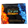 Cryoblaze Hot/Cold Gel Pack