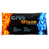 Cryoblaze Hot/Cold Gel Pack