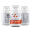Vitamin D3 + K2