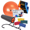 WCB Thoracic Package 1 - Chiropractic