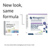 Wellness Essentials Brain Health