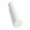 Foam Roller 6"x36"