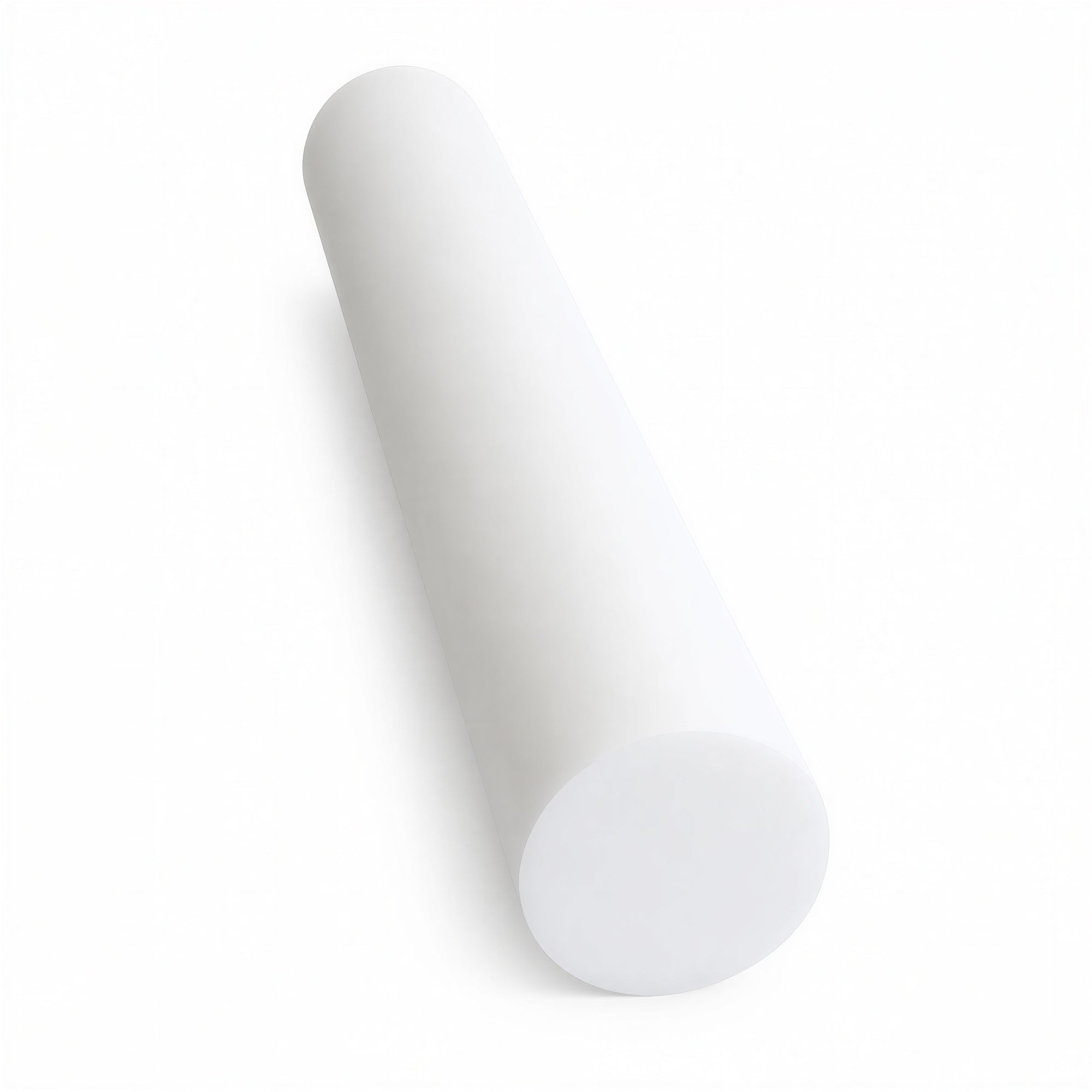 Foam Roller 6"x36"