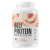 Beef Protein