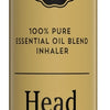 Headache Essential Oil Blend Inhaler