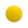 Myofascial Massage Ball