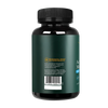 Formule Multi Active pour hommes