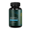 Formule Multi Active pour hommes