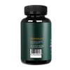 Formule multi active pour femmes