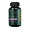 Formule multi active pour femmes