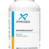 ActivNutrients