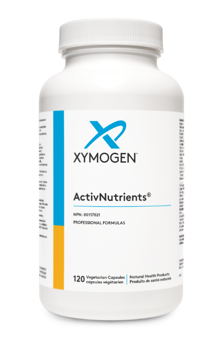 ActivNutrients