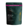 All-in one plant protein + superfoods