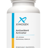Antioxidant Activator (formerly Nrf2 Gene-R8)