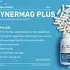 Synermag Plus