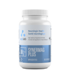 Synermag Plus