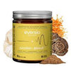 3 Mushroom Blend (The Awaken Blend)
